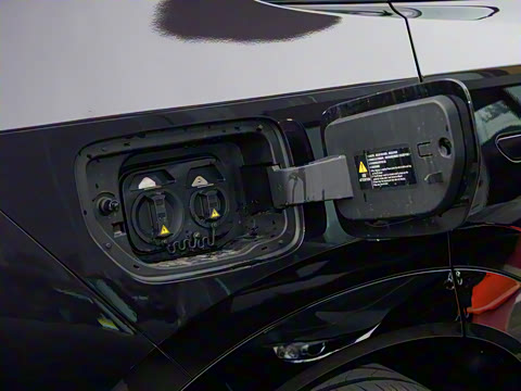 2025�� ����200 Air+