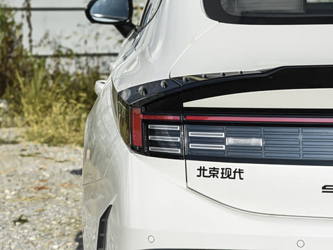 2026�� 2.0T N Line Pro