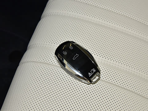 2026�� GT ������