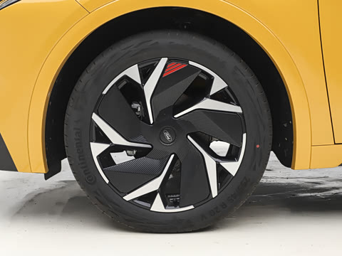 2026�� 2.0T EcoBoost  E �춯  �˶��� ST-Line
