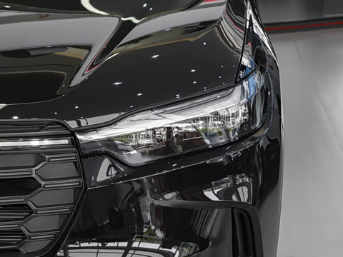 2026�� 1.5T Max��