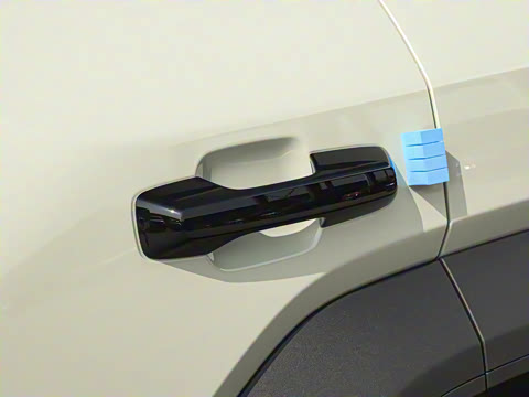 2025�� 210KM ����Ultra��