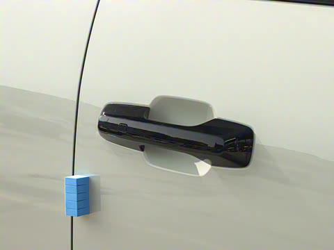 2025�� 210KM ����Ultra��