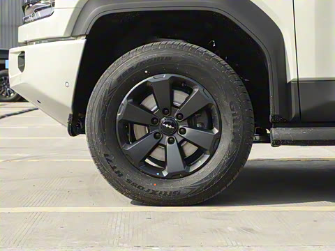 2025�� 210KM ����Ultra��