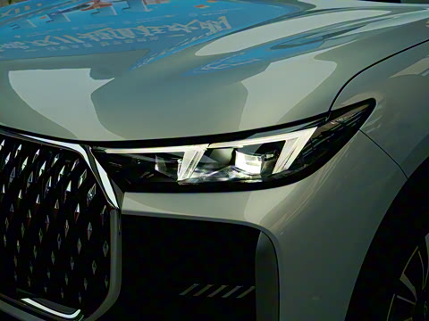 2026�� ����� ���� ����1.6T �Զ������