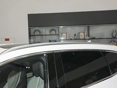 2025�� EV �Ǽݰ� 520km �캽��