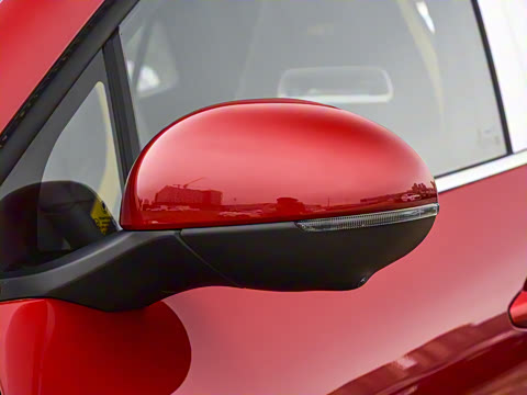 2025�� ľ���� 430km ������