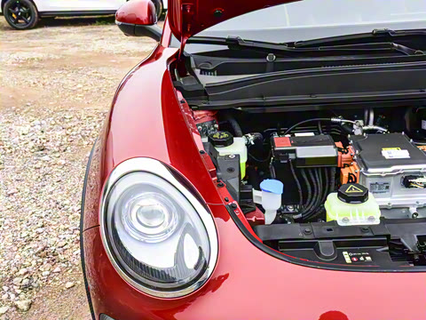 2025�� ľ���� 430km ������