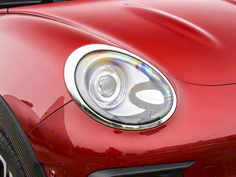 2025�� ľ���� 430km ������