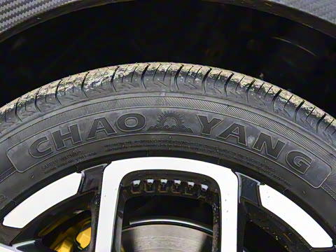 2025�� ľ���� 430km ������