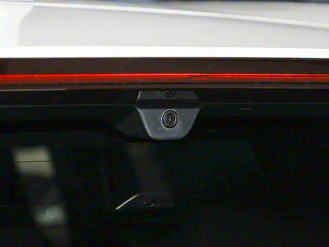 2025�� EV �Ǽݰ� 520km �캽��