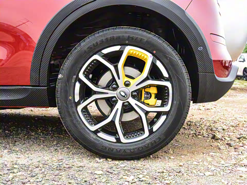 2025�� ľ���� 430km ������