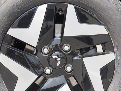 2025�� 325km �콢��