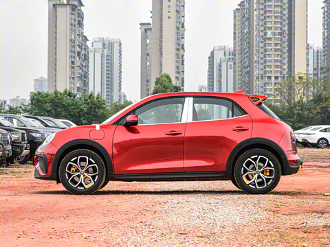 2025�� ľ���� 430km ������