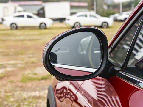 2025�� ľ���� 430km ������