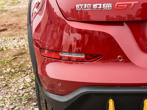 2025�� ľ���� 430km ������