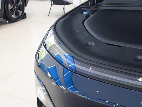 2025�� ����Ultra+����������