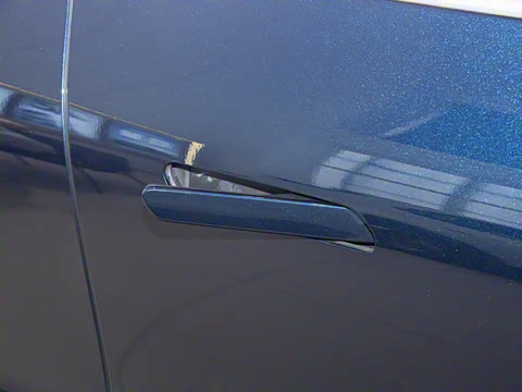 2025�� ����Ultra+����������