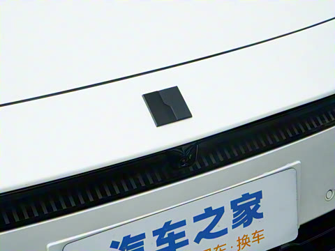 2026�� 126������ Ultra H7