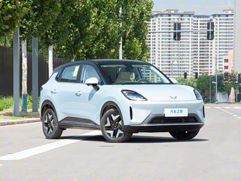 2025�� 325km �콢��