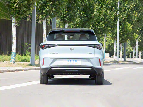 2025�� 325km �콢��