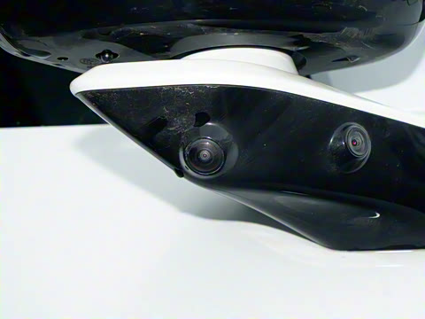 2026�� 126������ Ultra H7