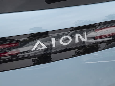2026�� 610 �����״�Ultra