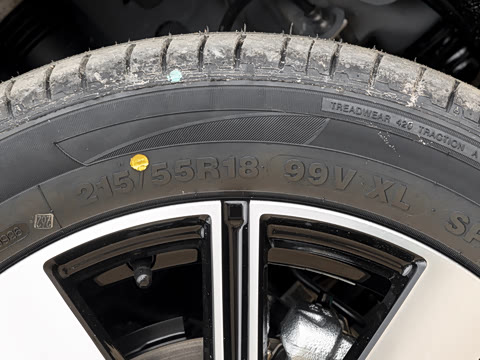 2026�� 610 �����״�Ultra