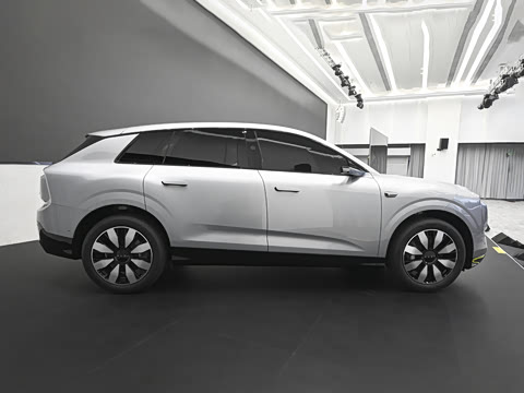 2026�� ���� ������