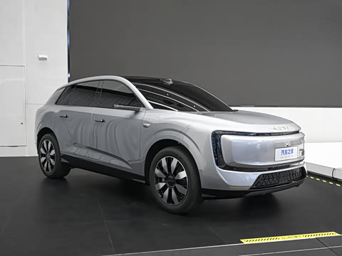 2026�� ���� ������