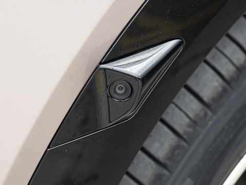 2026�� 510 �����״�Ultra