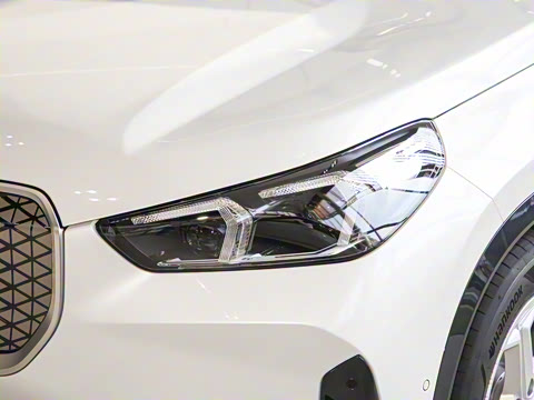 2025�� eDrive25L X�����װ