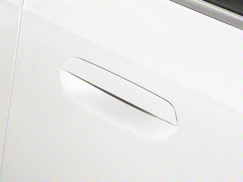 2025�� eDrive25L X�����װ