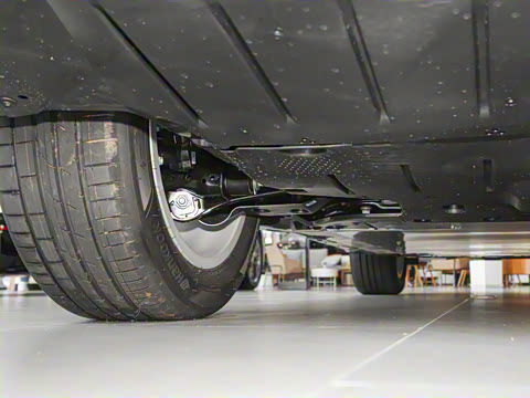 2025�� eDrive25L X�����װ