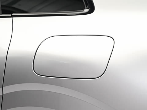 2026�� �ȷ�quattro��