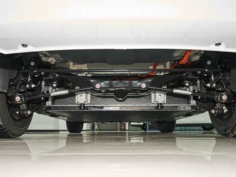 2026�� 530 �������а�