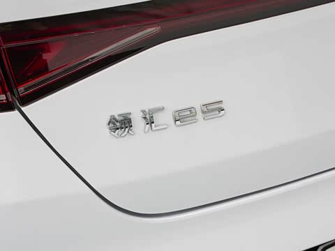 2026�� 530 �������а�