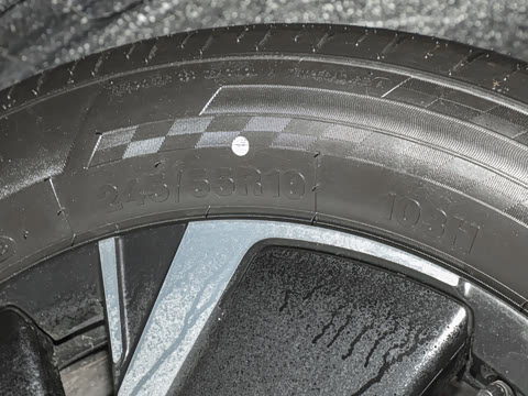 2025�� 145��ҫ��