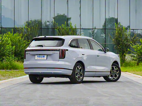 2026�� 220km �콢�� 5��