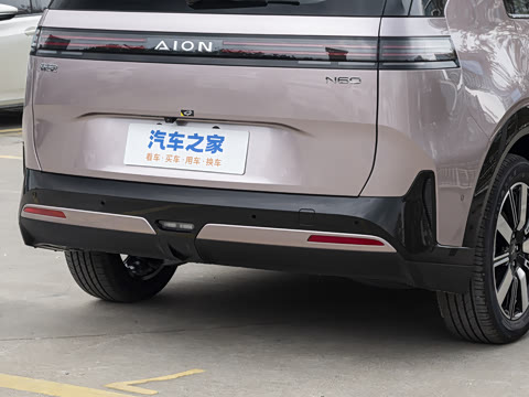 2026�� 510 �����״�Ultra