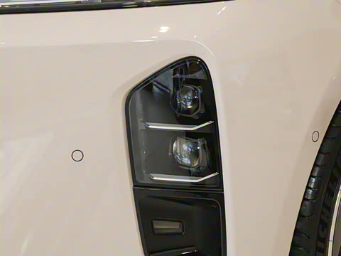 2025�� 100kWh Touring