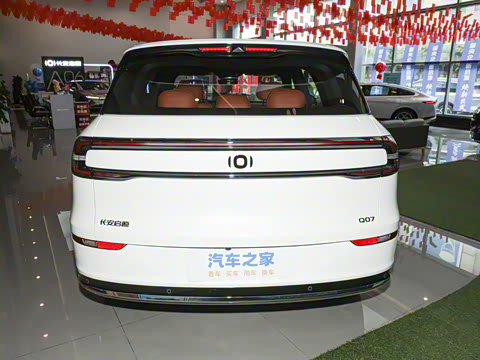 2025�� 145��ҫ��