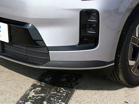 2026�� ����������Core