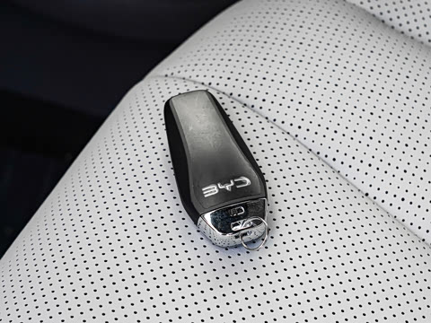 2026�� DM-i 170�캽Pro��