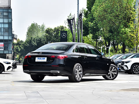 2026�� �Ŀ�� E 300 L ʱ����