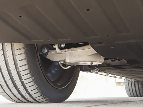 2026�� �������糬���