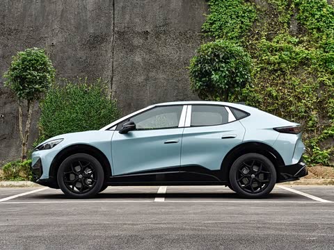 2026�� ������