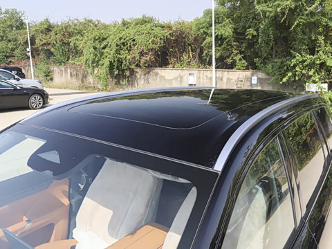 2026�� �������糬���