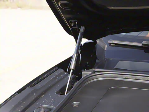 2026�� �������糬���