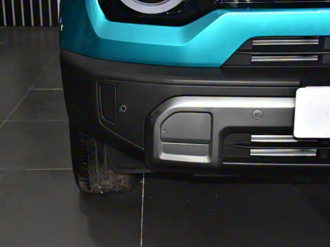 2026�� ���м� 1.5T DCT����������